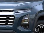 2026 Chevrolet Equinox FWD SUV for sale #TL114006 - photo 10