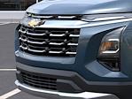 2026 Chevrolet Equinox FWD SUV for sale #TL114006 - photo 13