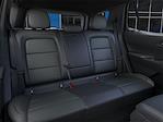 2026 Chevrolet Equinox FWD SUV for sale #TL114006 - photo 17