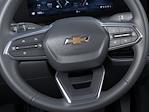 2026 Chevrolet Equinox FWD SUV for sale #TL114006 - photo 19