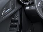 2026 Chevrolet Equinox FWD SUV for sale #TL114006 - photo 22