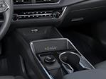 2026 Chevrolet Equinox FWD SUV for sale #TL114006 - photo 23