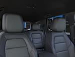 2026 Chevrolet Equinox FWD SUV for sale #TL114006 - photo 24