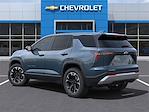 2026 Chevrolet Equinox FWD SUV for sale #TL114006 - photo 4