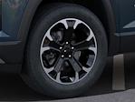 2026 Chevrolet Equinox FWD SUV for sale #TL114006 - photo 9