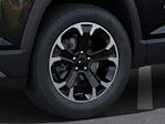 2026 Chevrolet Equinox FWD SUV for sale #TL122443 - photo 9