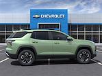 2026 Chevrolet Equinox FWD SUV for sale #TL127053 - photo 5