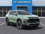 2026 Chevrolet Equinox FWD SUV for sale #TL127053 - photo 7