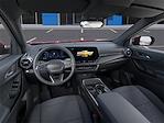 2026 Chevrolet Equinox FWD SUV for sale #TL133619 - photo 15