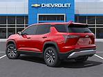 2026 Chevrolet Equinox FWD SUV for sale #TL133619 - photo 4