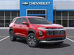2026 Chevrolet Equinox FWD SUV for sale #TL133619 - photo 7