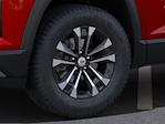 2026 Chevrolet Equinox FWD SUV for sale #TL133619 - photo 9