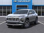 2026 Chevrolet Equinox FWD SUV for sale #TL139203 - photo 6