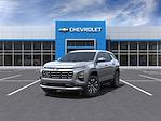 2026 Chevrolet Equinox FWD SUV for sale #TL139203 - photo 8