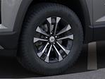 2026 Chevrolet Equinox FWD SUV for sale #TL139203 - photo 9