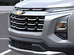 2026 Chevrolet Equinox FWD SUV for sale #TL146732 - photo 13