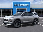 2026 Chevrolet Equinox FWD SUV for sale #TL146732 - photo 2