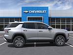 2026 Chevrolet Equinox FWD SUV for sale #TL146732 - photo 5