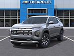 2026 Chevrolet Equinox FWD SUV for sale #TL146732 - photo 6