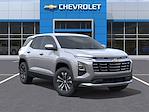 2026 Chevrolet Equinox FWD SUV for sale #TL146732 - photo 7
