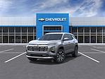2026 Chevrolet Equinox FWD SUV for sale #TL146732 - photo 8