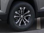 2026 Chevrolet Equinox FWD SUV for sale #TL146732 - photo 9