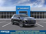 2026 Chevrolet Equinox FWD SUV for sale #TL150096 - photo 1