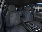 2026 Chevrolet Equinox FWD SUV for sale #TL150096 - photo 16