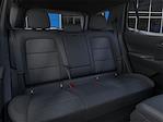 2026 Chevrolet Equinox FWD SUV for sale #TL150096 - photo 17