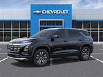 2026 Chevrolet Equinox FWD SUV for sale #TL150096 - photo 2