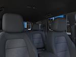 2026 Chevrolet Equinox FWD SUV for sale #TL150096 - photo 24