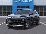 2026 Chevrolet Equinox FWD SUV for sale #TL150096 - photo 6