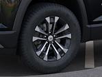 2026 Chevrolet Equinox FWD SUV for sale #TL150096 - photo 9