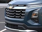 2026 Chevrolet Equinox FWD SUV for sale #TL150868 - photo 12
