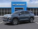2026 Chevrolet Equinox FWD SUV for sale #TL150868 - photo 3