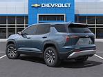 2026 Chevrolet Equinox FWD SUV for sale #TL150868 - photo 4
