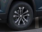 2026 Chevrolet Equinox FWD SUV for sale #TL150868 - photo 8