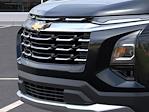 2026 Chevrolet Equinox FWD SUV for sale #TL151082 - photo 12