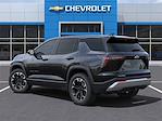 2026 Chevrolet Equinox FWD SUV for sale #TL151082 - photo 4