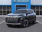 2026 Chevrolet Equinox FWD SUV for sale #TL151082 - photo 6