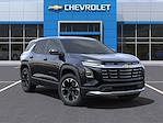 2026 Chevrolet Equinox FWD SUV for sale #TL151082 - photo 1