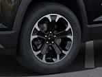2026 Chevrolet Equinox FWD SUV for sale #TL151082 - photo 8