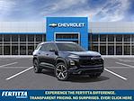 2026 Chevrolet Equinox FWD SUV for sale #TL156677 - photo 1
