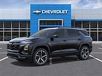 2026 Chevrolet Equinox FWD SUV for sale #TL156677 - photo 3