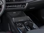 2026 Chevrolet Equinox FWD SUV for sale #TL156677 - photo 23