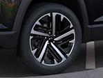 2026 Chevrolet Equinox FWD SUV for sale #TL156677 - photo 9