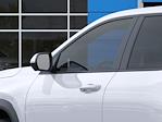 2026 Chevrolet Equinox FWD SUV for sale #TL158053 - photo 12