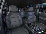 2026 Chevrolet Equinox FWD SUV for sale #TL158164 - photo 16