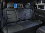 2026 Chevrolet Equinox FWD SUV for sale #TL158164 - photo 17