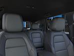 2026 Chevrolet Equinox FWD SUV for sale #TL158164 - photo 24